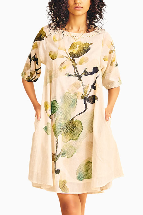 The Glory Dress