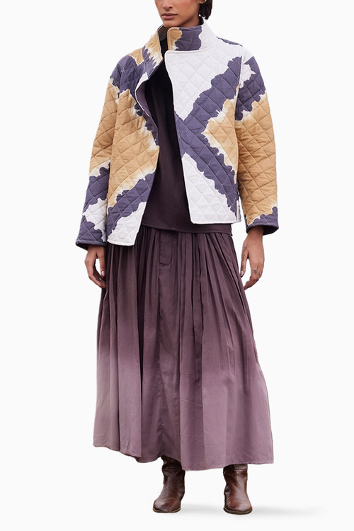 Umbre Jacket