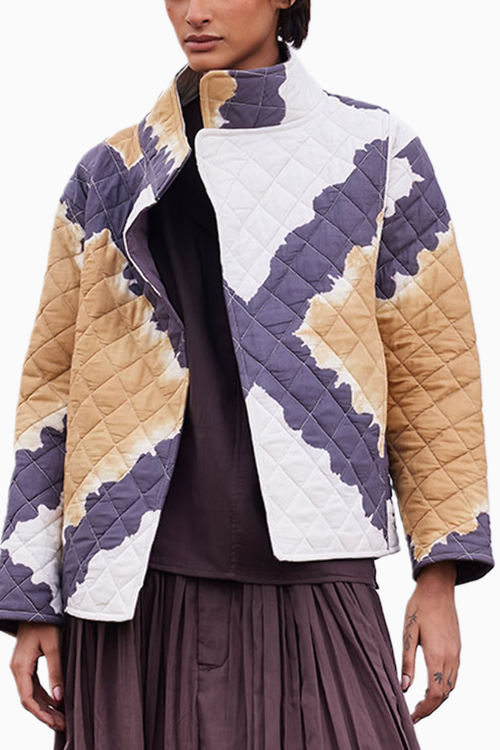 Umbre Jacket