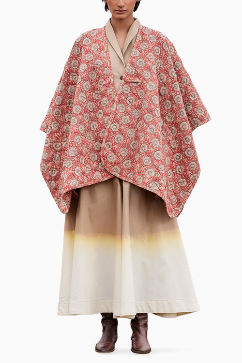 Cider Cape
