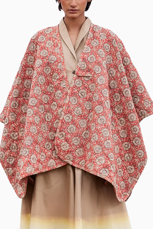 Cider Cape