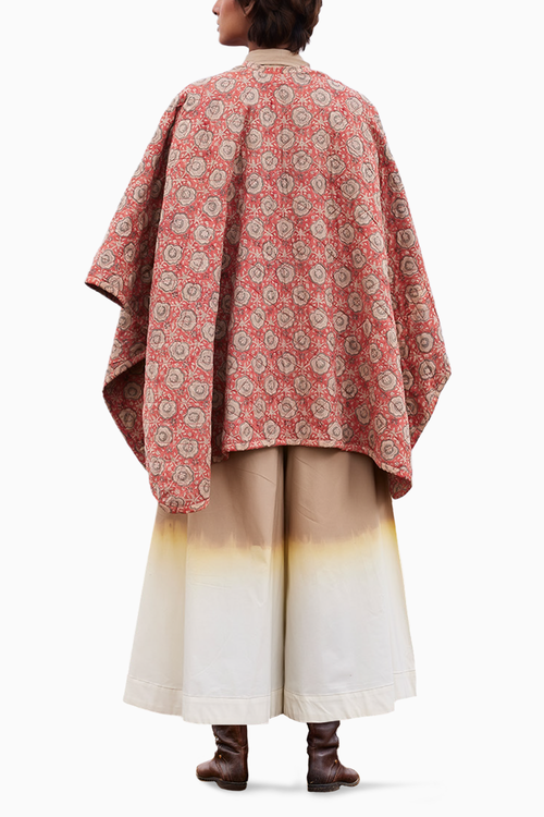 Cider Cape