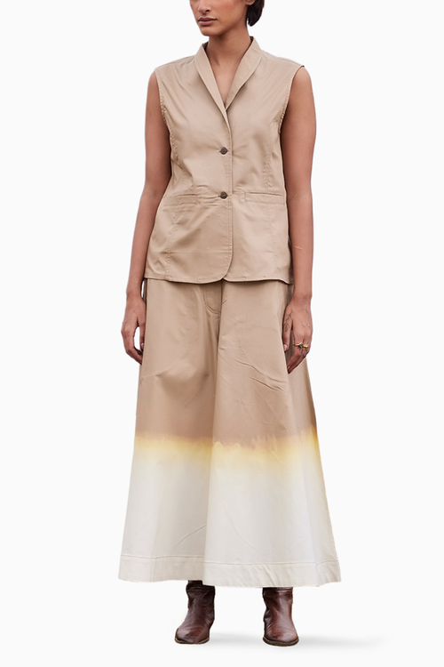 Smoke Co-ord Set