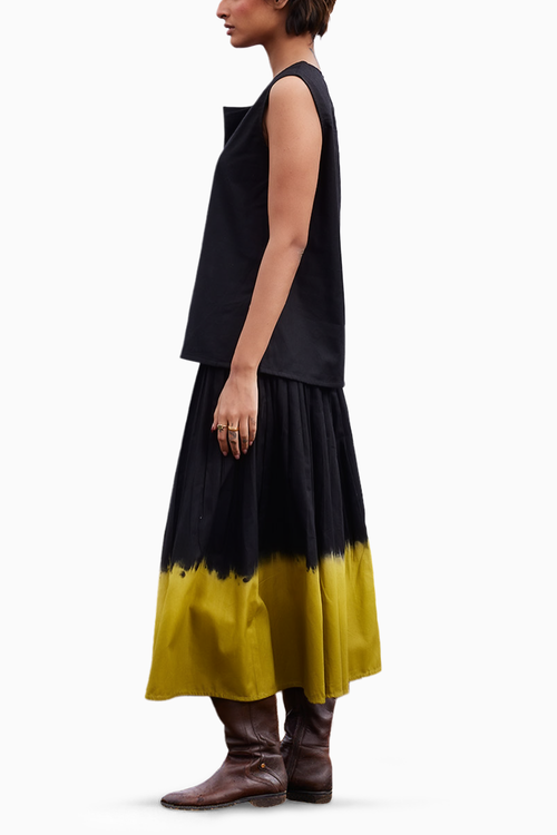 Dawn Co-ord Set