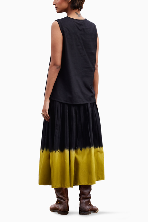 Dawn Co-ord Set