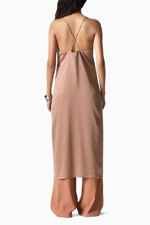 Katie Slip Dress
