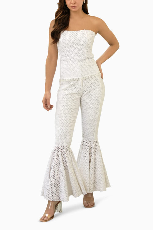 Miu Co-ord Set