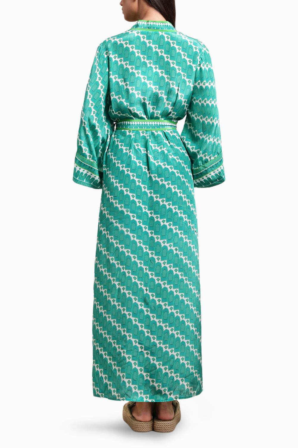 Kimono Laurina