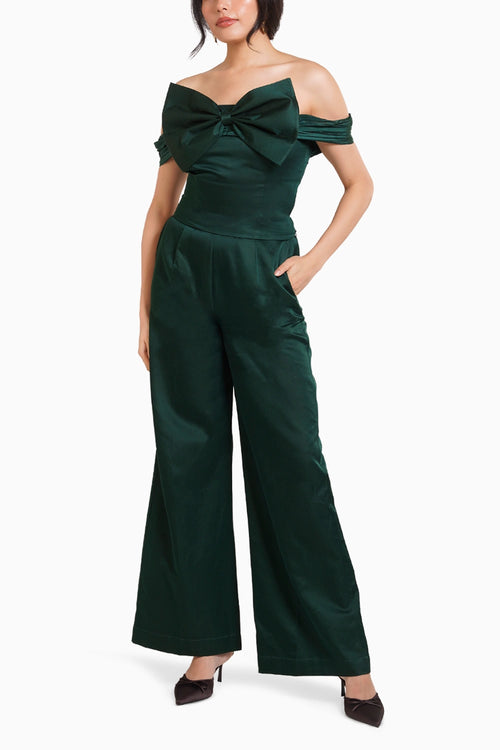 Koru Co-ord Set