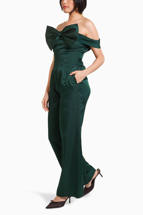 Koru Co-ord Set