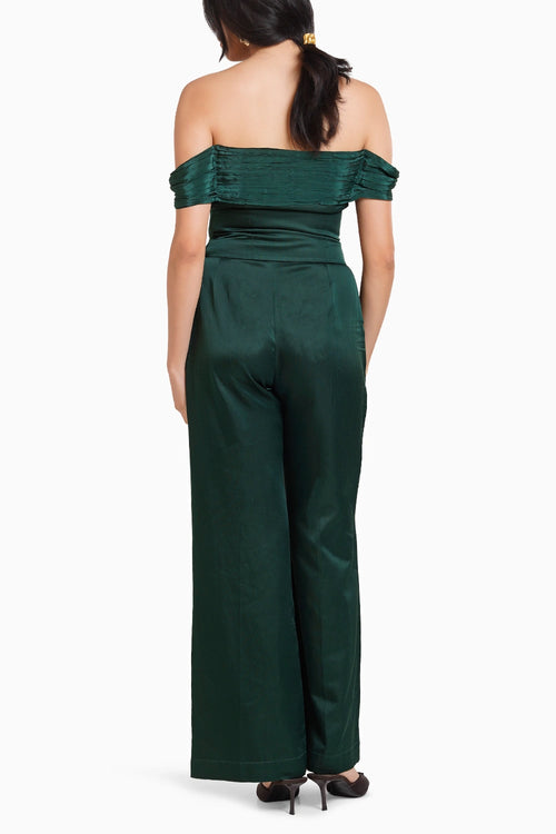 Koru Co-ord Set
