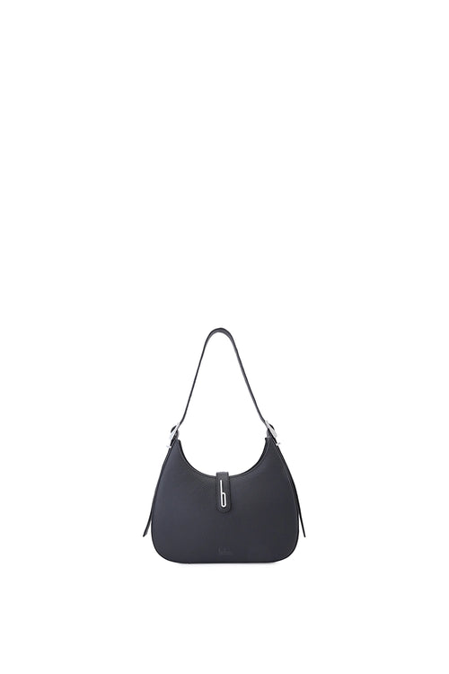 Leena Pebble Olive Bag