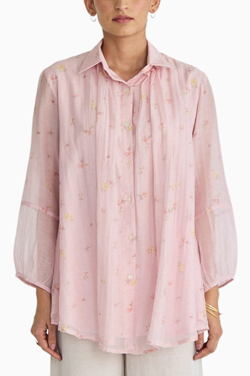 Lily Shirt