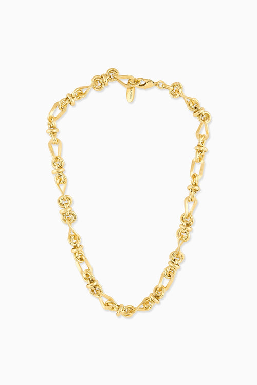 Luna Everyday Chain