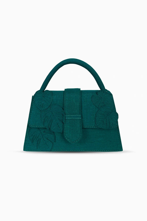 Leaf Bag