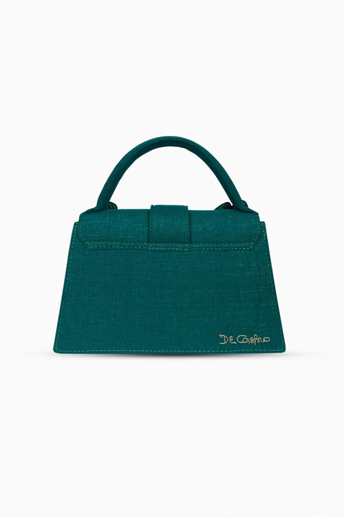 Leaf Bag