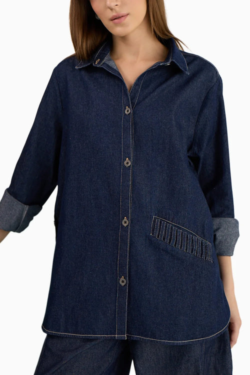 Loop Shirt