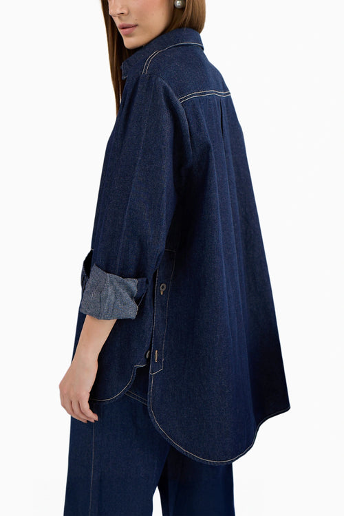 Loop Shirt