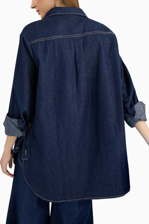 Loop Shirt