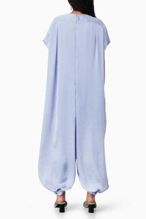 Lounge Jumpsuit