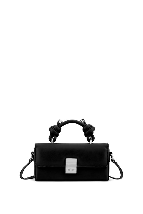 Mary Nappa Pollen Soft Micro Bag