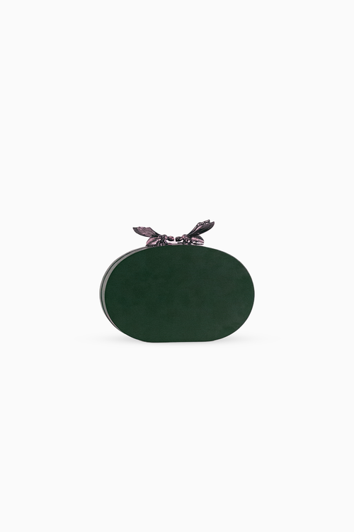 Emerald Tiger