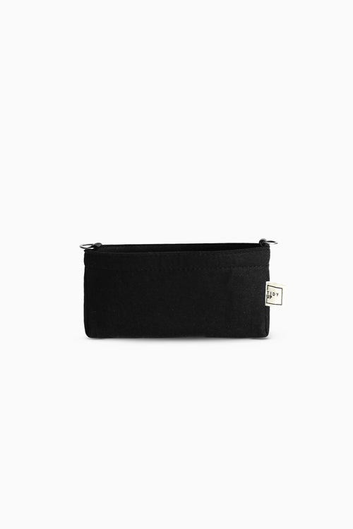 Grey Micro Shae Organiser