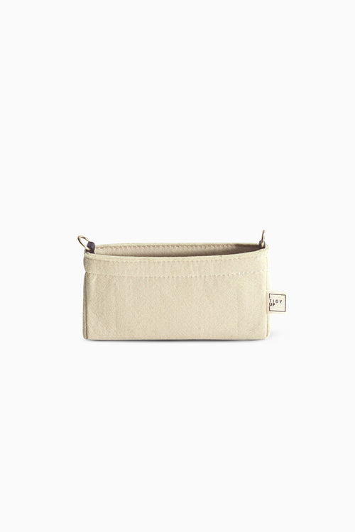 Grey Micro Shae Organiser