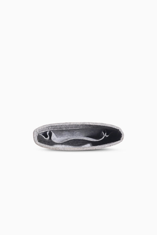 Grey Micro Shae Organiser