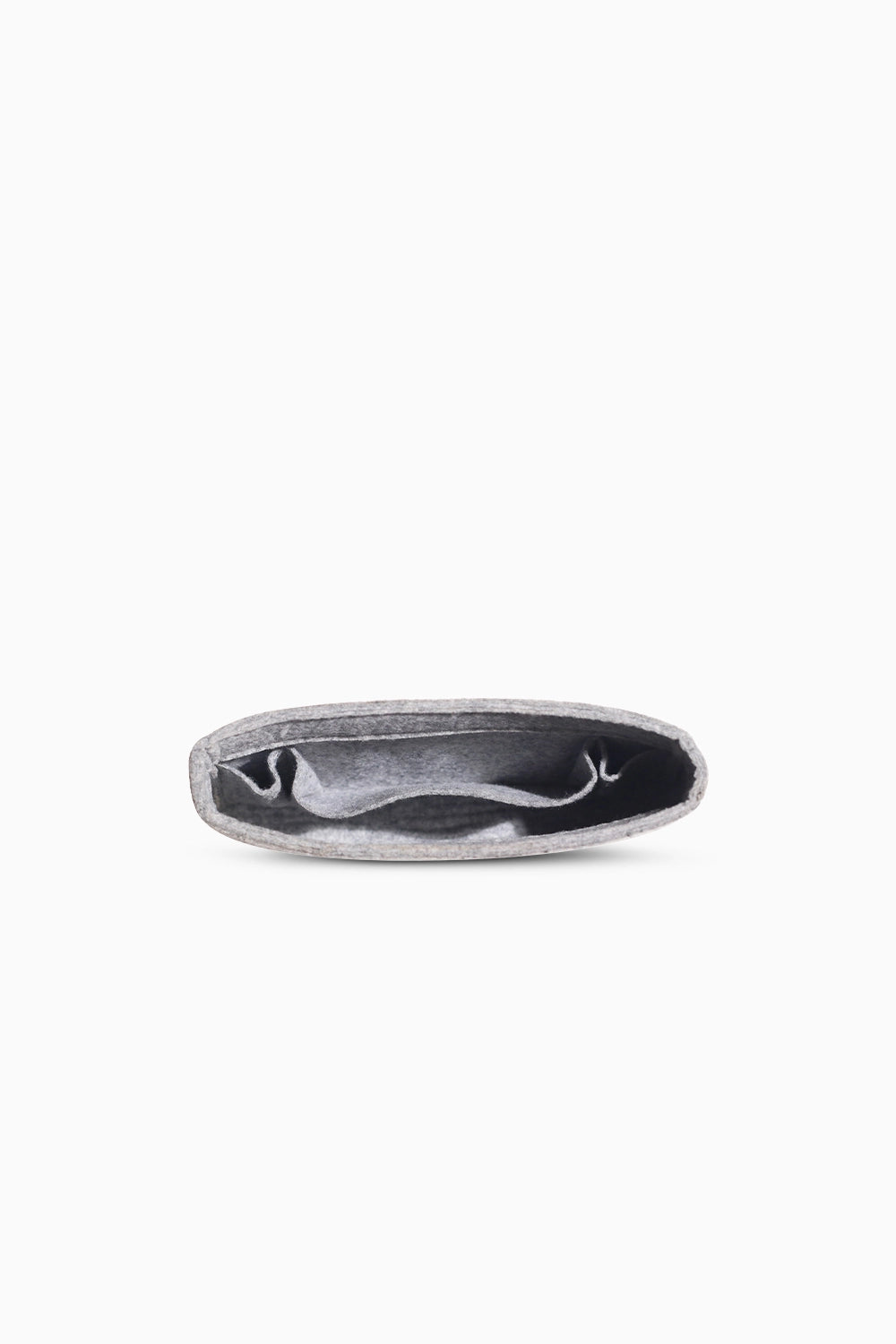 Grey Micro Shae Organiser