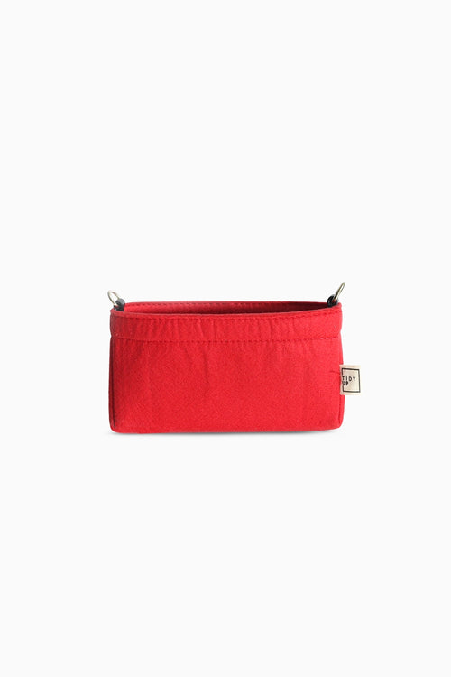 Grey Micro Shae Organiser