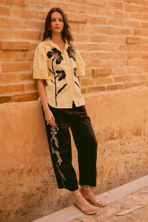 Milly Co-ord Set