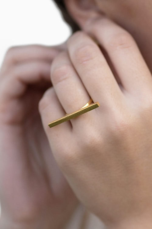 Dash Golden Ring