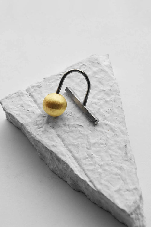 Domain Ring