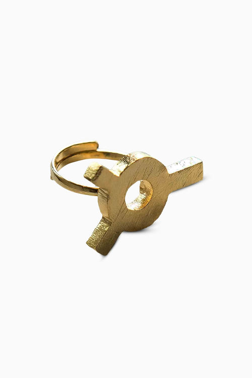 Seul Golden Ring