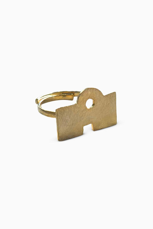 Gori Golden Ring