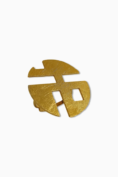 Kotu Golden Ring