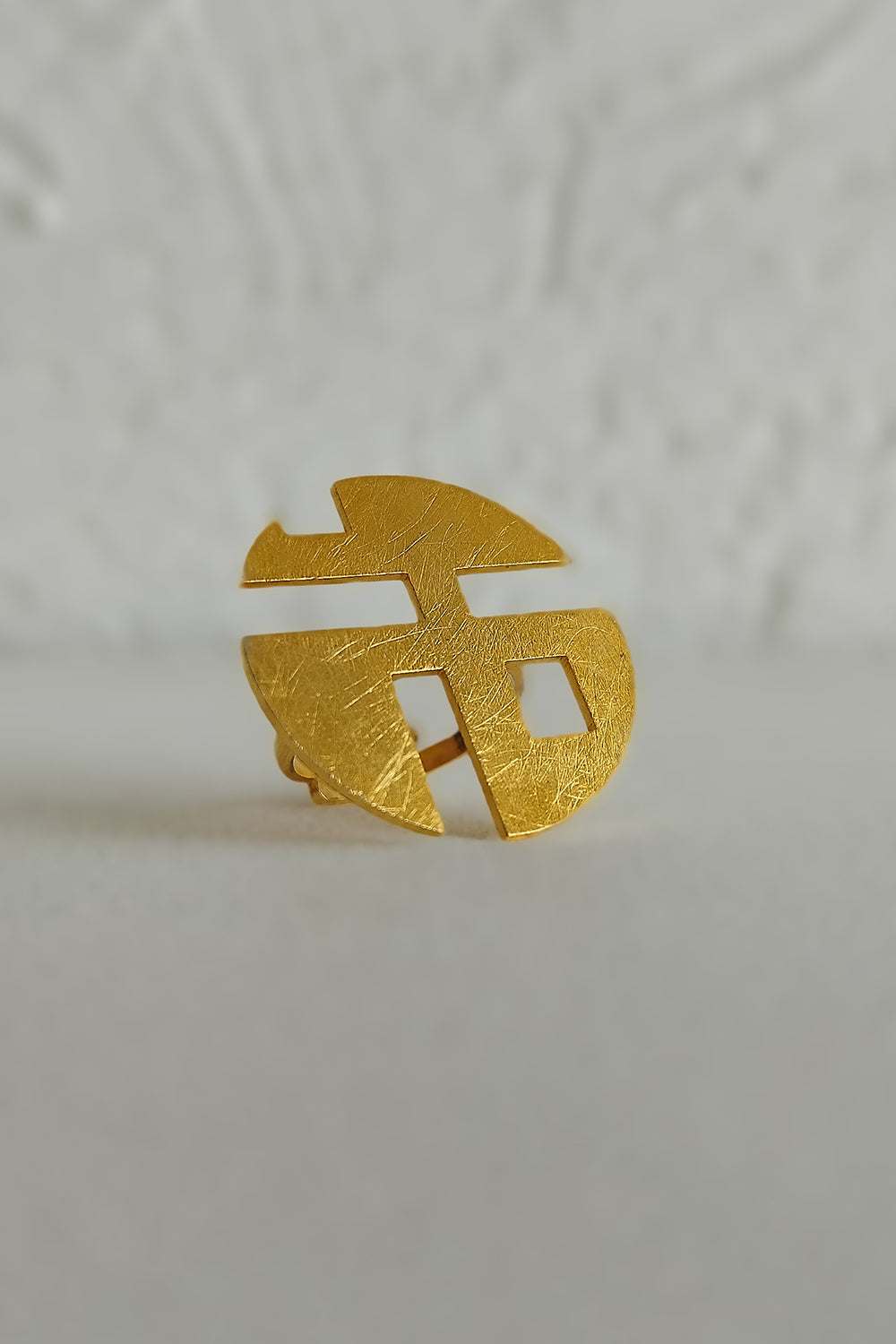 Kotu Golden Ring