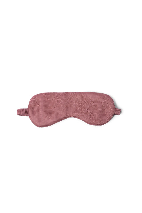 Mysthelle Eye Mask