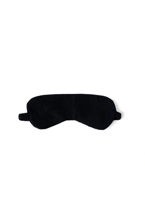 Mysthelle Eye Mask