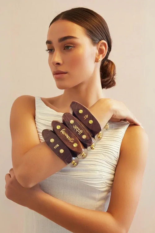 Main Apni Fav Hu Bangle