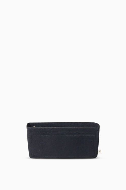 Black Maira Magnum Organiser