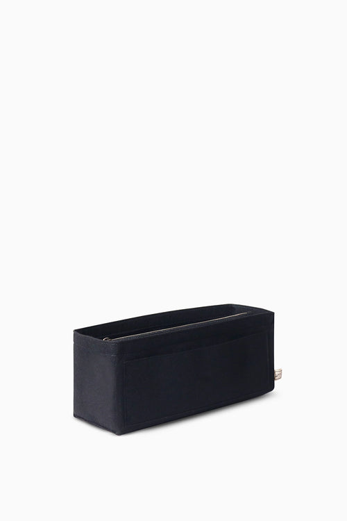 Black Maira Magnum Organiser