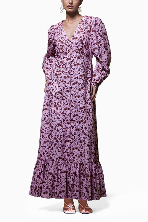 MolÃƒÂ© Dress