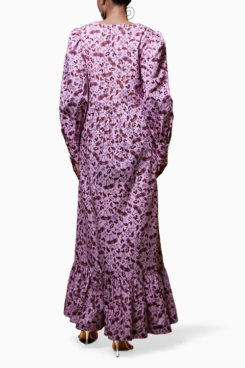 MolÃƒÂ© Dress
