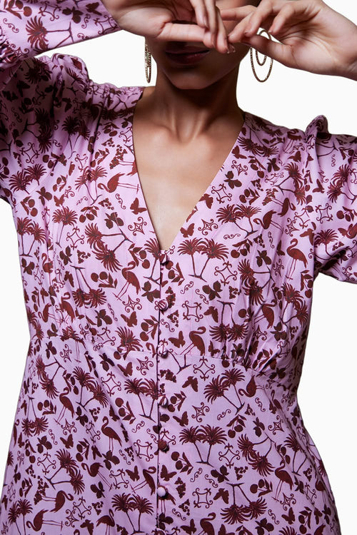 MolÃƒÂ© Dress