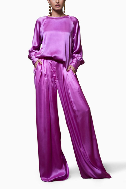 Hollie Pant