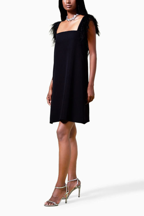 Casablanca Dress