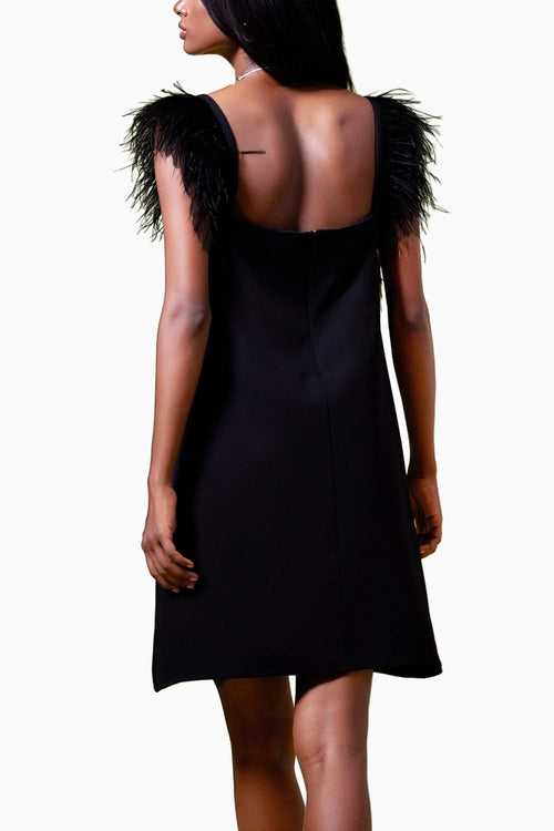 Casablanca Dress