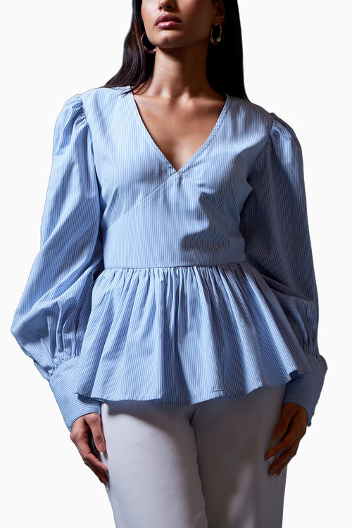 Stella Top